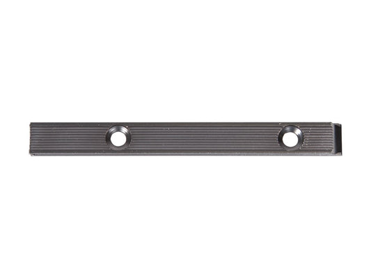Air Venturi 11mm Scope Rail, With Screws — image 1