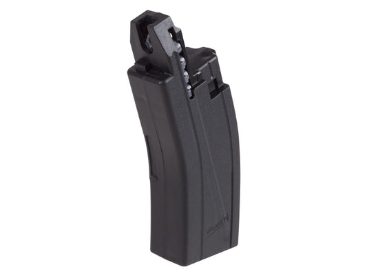 SIG Sauer MCX Virtus PCP Rifle Magazine, 30rds, .22 caliber — image 1