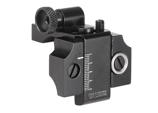 Air Venturi Williams 64 Peep Sight — image 1