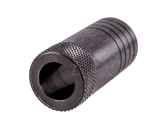 Seneca Wing Shot/Double Shot Barrel 12.2mm Choke — image 1
