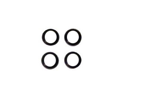 007 Replacement Fill Probe O-rings for Gamo & BSA — image 1