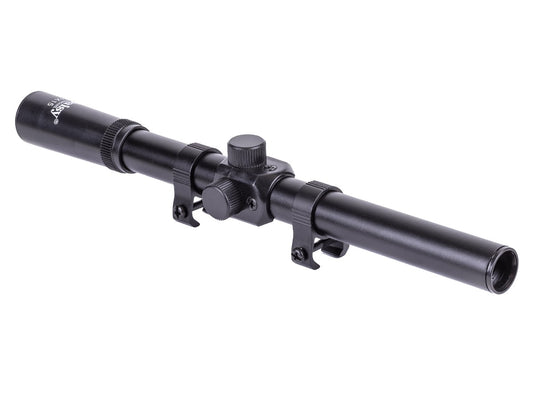 Daisy 4x15 Rifle Scope — image 1