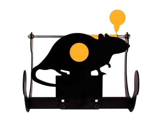 Air Venturi Rockin' Rat Target — image 1