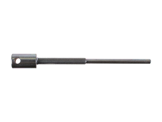 Degassing Tool, Fits Benjamin Challenger, Discovery, Fortitude, and Maximus Air Rifle — image 1