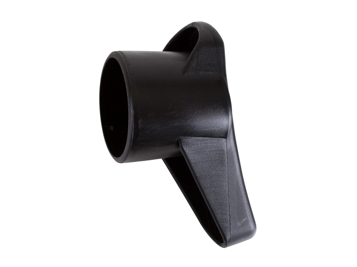 Air Venturi Buttstock, Fits 13 cubic inch Cylinders — image 1