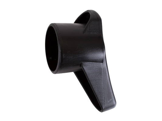 Air Venturi Buttstock, Fits 13 cubic inch Cylinders — image 1