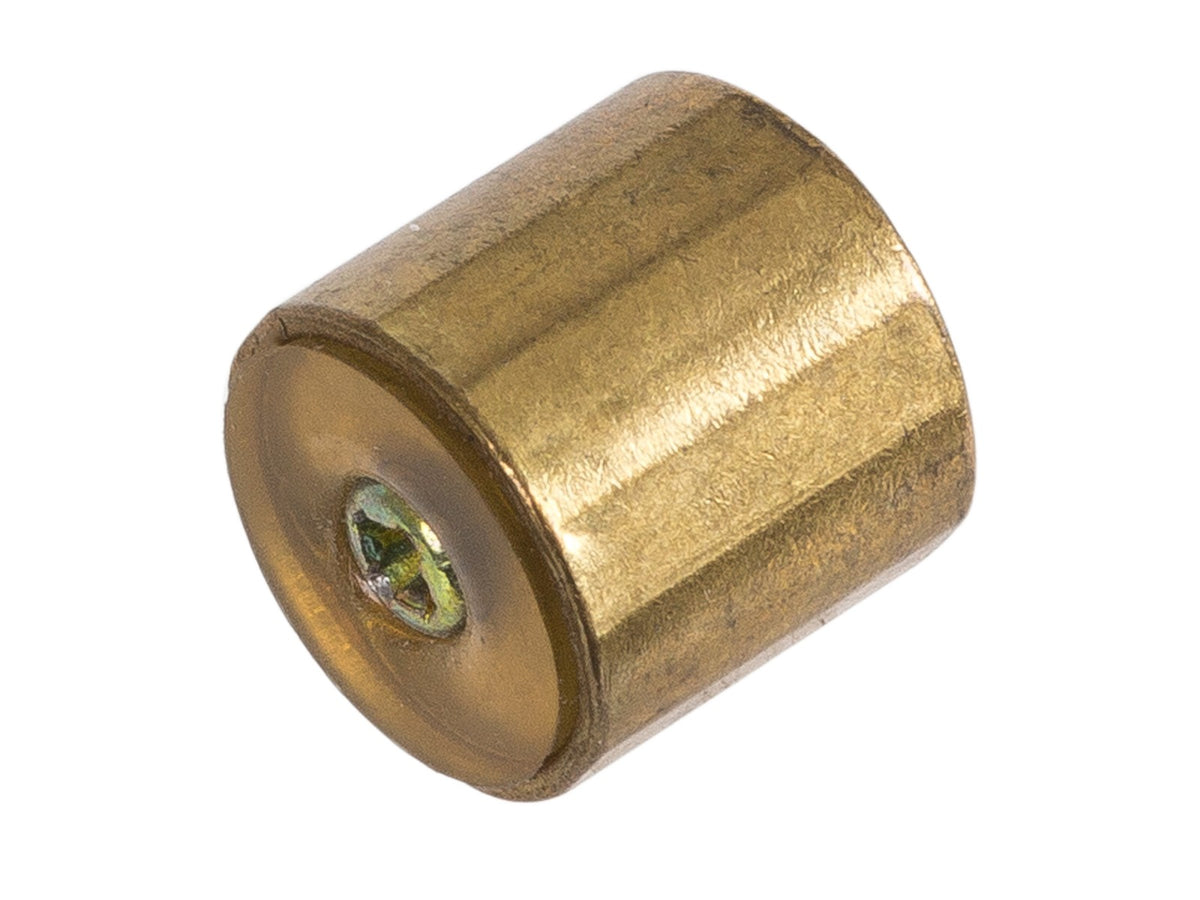 Sumatra Check Valve — image 1