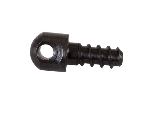 GrovTec Wood Screw Stud, 1/2" — image 1