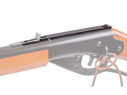 Lasso Scope Mount — image 1