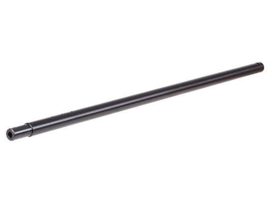 Air Arms CZ Barrel, Fits AA/CZ S200 Rifle, .22 — image 1