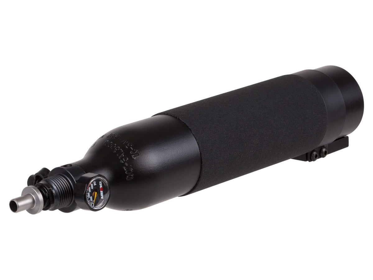 AirForce Spin-Loc Air Tank, Fits .308 AirForce Texan Rifles — image 1