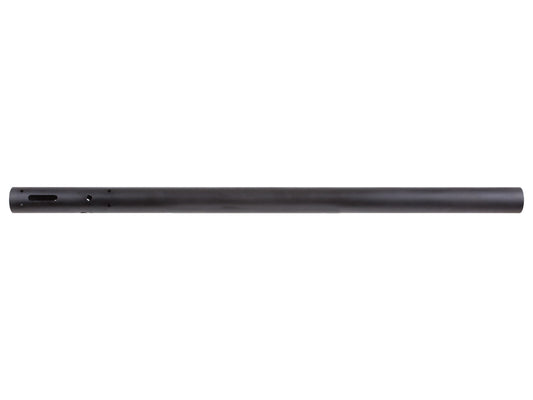 Benjamin Marauder Pressure Tube — image 1
