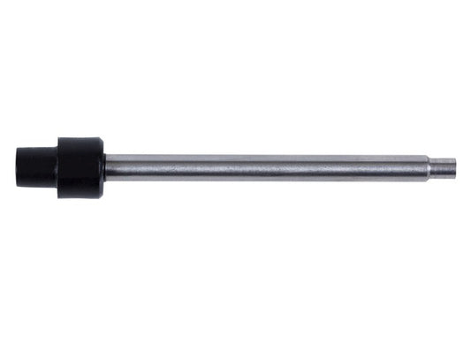 Air Arms S410/510 Firing Valve — image 1
