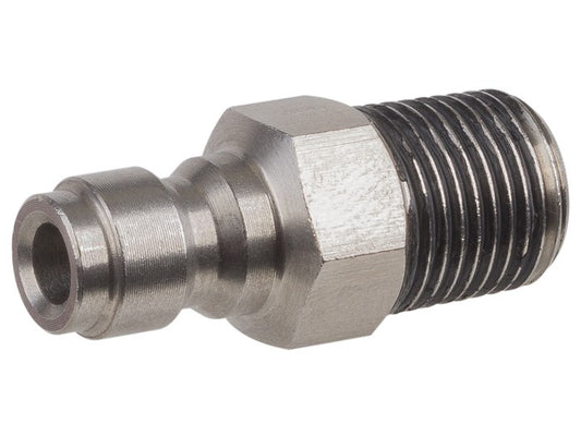 Fill Port/Check Valve for Crosman and Benjamin — image 1