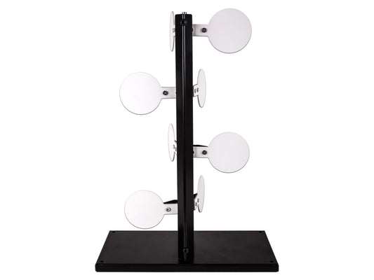 Air Venturi Dueling Tree Airgun Target — image 1