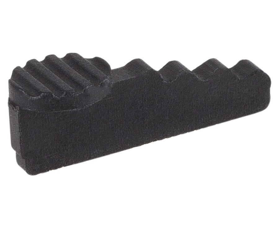 AV Riser Sight — image 1
