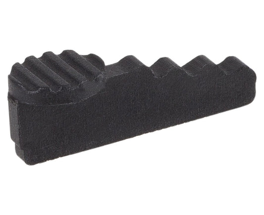 AV Riser Sight — image 1