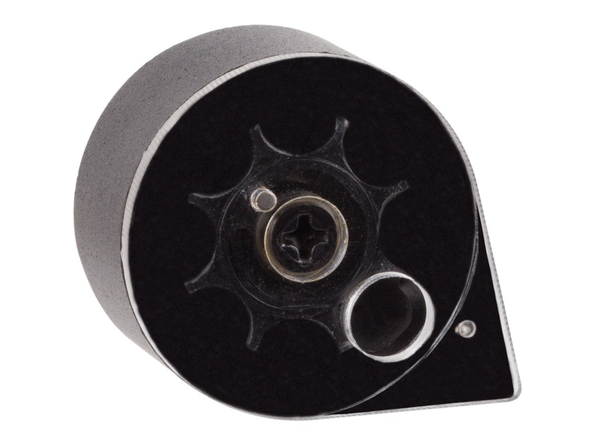 Seneca Dragonfly MK2 & Diana Stormrider .22 Cal Magazine — image 1