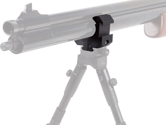 Air Venturi Quiver & Bipod Mounting Bracket — image 1