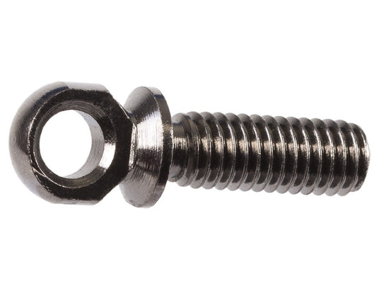 Air Venturi Front Sling Swivel Stud for Seneca Air Guns — image 1
