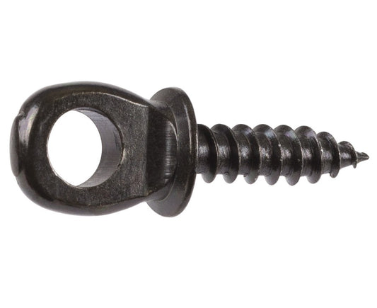Air Venturi Rear Sling Swivel Stud for Seneca Air Guns — image 1