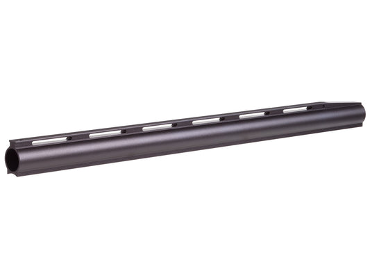 Air Venturi Barrel Rail For Wing Shot — image 1
