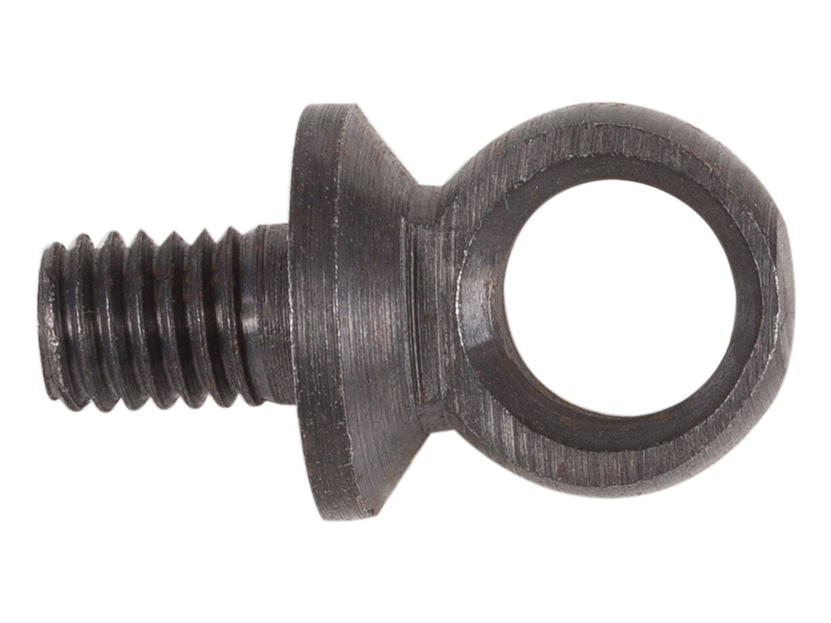Air Venturi Swivel Stud Screw, Fits Sumatra Carbine — image 1