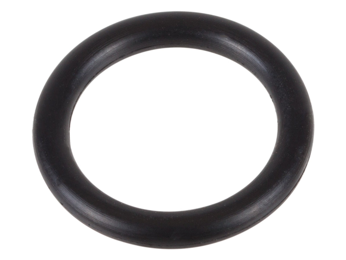 Pump Piston O-Ring For Weihrauch HW75 and Beeman P2 — image 1