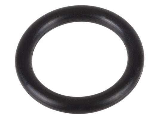 Pump Piston O-Ring For Weihrauch HW75 and Beeman P2 — image 1