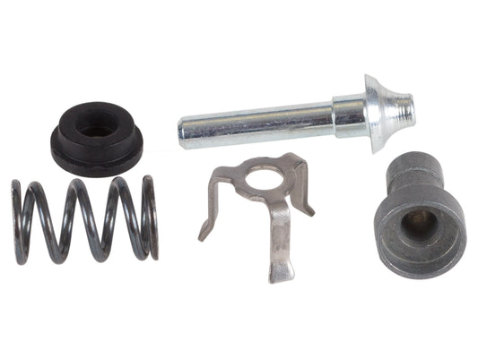 Air Arms MPR Filling Valve & Spring — image 1