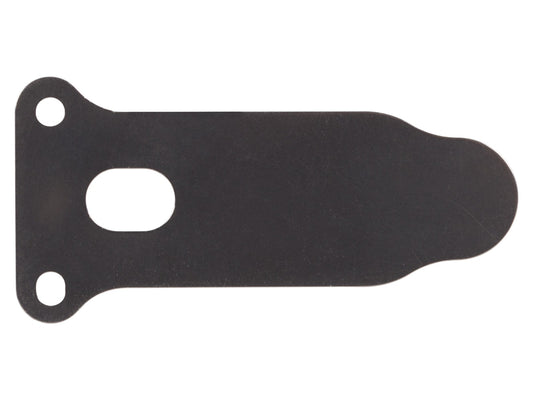 Air Venturi 4500 Compressor Low Pressure Reed — image 1
