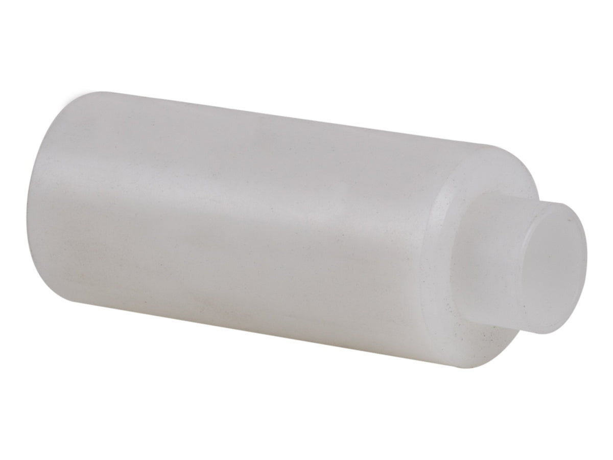 AV 4500 Compressor Piston Installation Tool — image 1