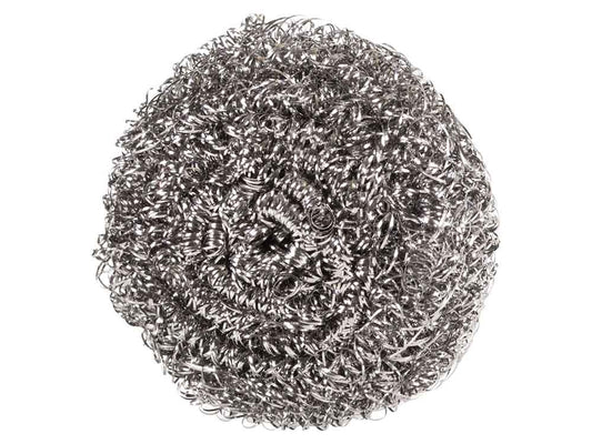 Air Venturi 4500 Compressor Metal Wire — image 1
