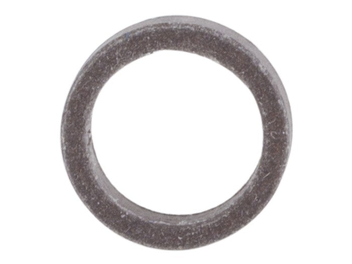 AV 4500 Compressor High Pressure Piston Rod Seal — image 1