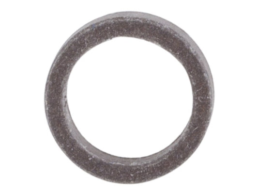 AV 4500 Compressor High Pressure Piston Rod Seal — image 1