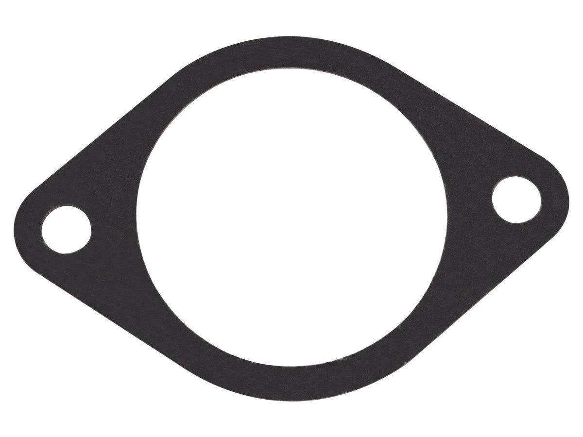 Air Venturi 4500 Compressor Gasket (Cylinder) — image 1