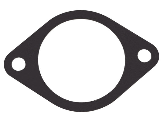 Air Venturi 4500 Compressor Gasket (Cylinder) — image 1