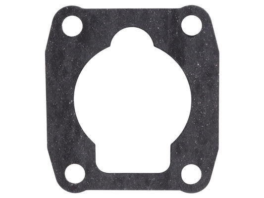 Air Venturi 4500 PSI Electric Air Compressor Gasket (Low Press Cylinder) — image 1