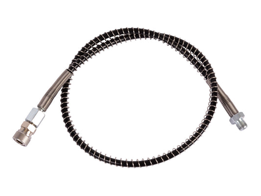 Air Venturi 4500 Compressor High-Pressure Output Hose — image 1