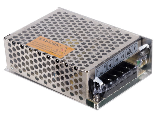 Air Venturi 4500 Compressor Transformer — image 1