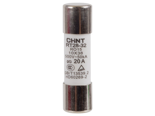 Air Venturi 4500 Compressor Fuse — image 1