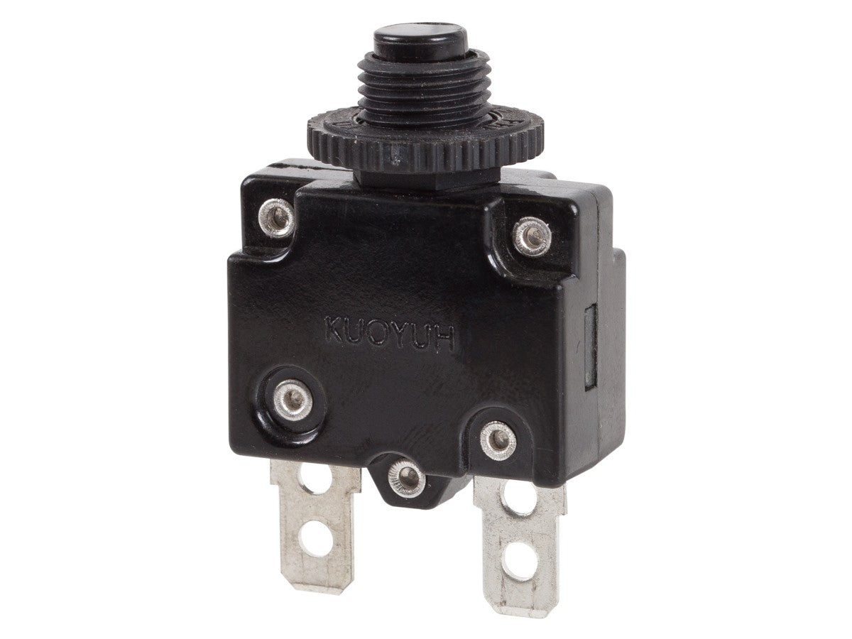 Air Venturi 4500 Compressor Thermal Protector — image 1