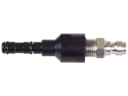 Benjamin Pioneer Airbow Fill Probe — image 1