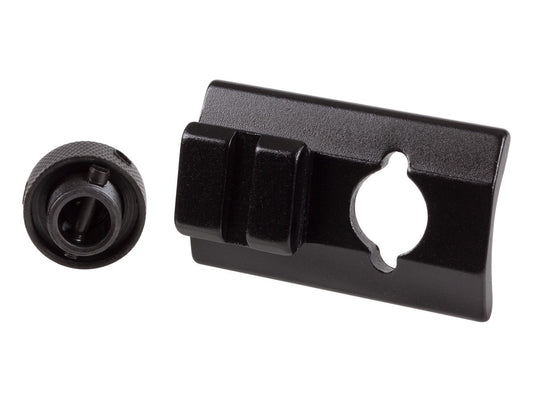 UTG Swivel Stud Picatinny Slot Adaptor Kit — image 1