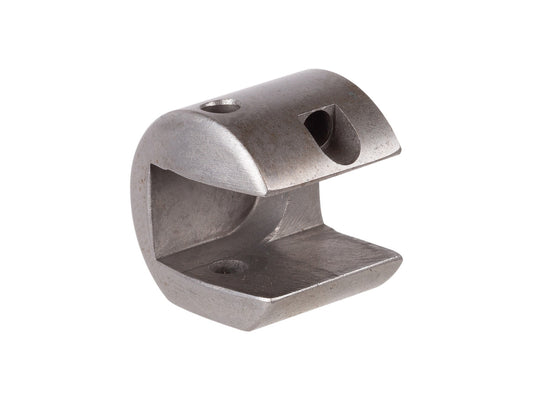 Sidelever Lever Holder — image 1