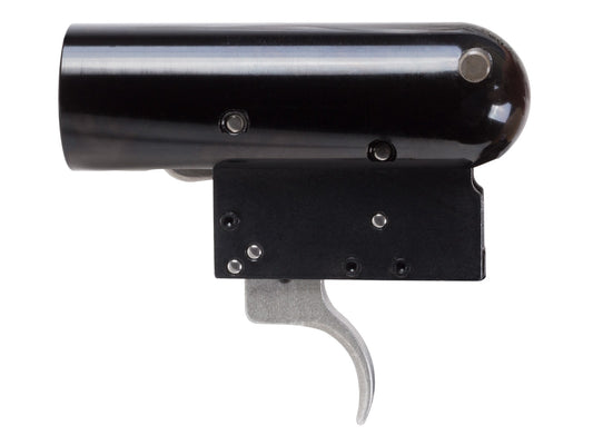Air Arms Trigger Block Unit For TX200 & Pro Sport — image 1