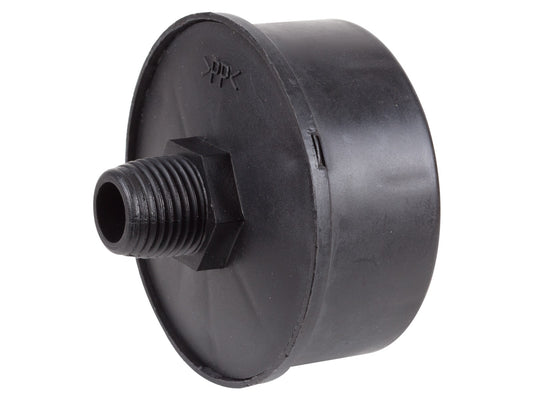 Air Venturi 4500 Compressor Air Intake/Silencer — image 1