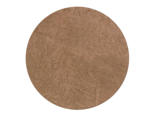 AV 4500 Electric Air Compressor Burst Disk — image 1