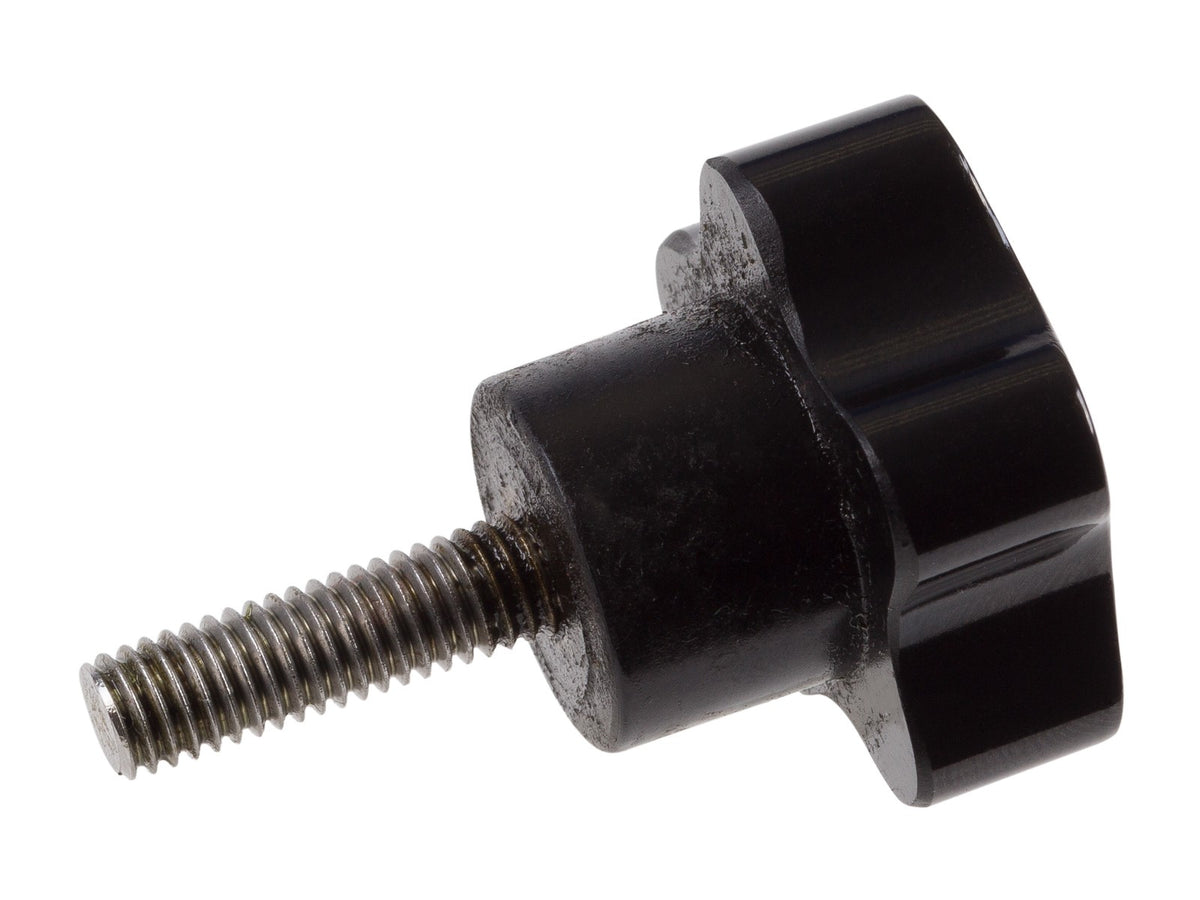 AV 4500 Compressor Air Pressure Release Valve Screw — image 1