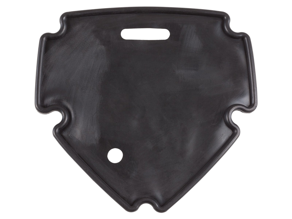 Air Venturi 4500 Compressor Crank Case Gasket — image 1